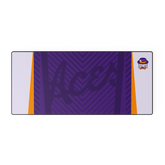 University of Evansville | XL Mousepad